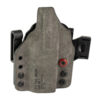 SL1335538_2.jpg SL INCOG SIG P365 X-MACRO RT