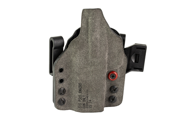 SL1335538_2.jpg SL INCOG SIG P365 X-MACRO RT