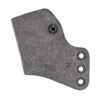 SL INCOGX MEDIUM MAG CADDY RH