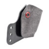 SL INCOGX MEDIUM MAG CADDY RH