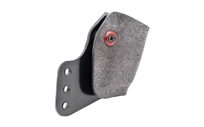 SL INCOGX MEDIUM MAG CADDY RH