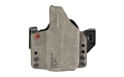 SL1336043_2.jpg SL INCOGX STACCATO CS/C/P RDS LGT RH