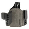 SL1336320_1.jpg SL INCOGX S&W M&P M2.0 LGT RT BLK