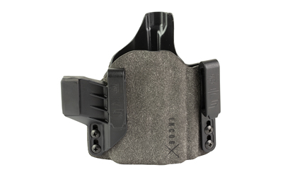 SL1336320_1.jpg SL INCOGX S&W M&P M2.0 LGT RT BLK