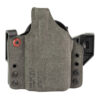 SL1336320_2.jpg SL INCOGX S&W M&P M2.0 LGT RT BLK