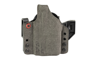 SL1336320_2.jpg SL INCOGX S&W M&P M2.0 LGT RT BLK