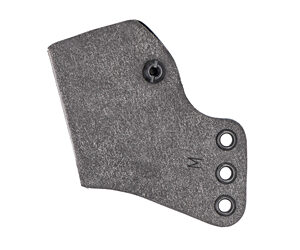 SL1336537_1.jpg SL INCOGX SMALL MAG CADDY RH
