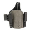 SL1336884_1.jpg SL INCOGX HELLCAT PRO RDS RH GRY
