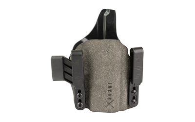 SL1336884_1.jpg SL INCOGX HELLCAT PRO RDS RH GRY