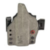 SL1336884_2.jpg SL INCOGX HELLCAT PRO RDS RH GRY