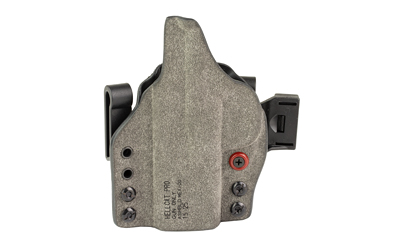 SL1336884_2.jpg SL INCOGX HELLCAT PRO RDS RH GRY