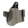 SL INCOGX STACCATO RDS LG LIGHT RH