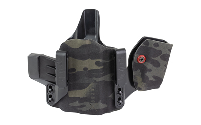 SL INCOG FOR GLK 17/19 W/LT MCB RH