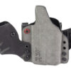 SL INCOG FOR GLK 17/19 W/LT MCB RH