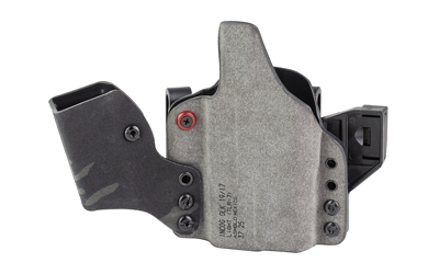 SL INCOG FOR GLK 17/19 W/LT MCB RH
