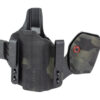 SL INCOG FOR GLK 19/17 MCDY CMBK RH