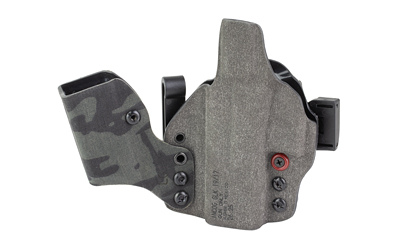 SL INCOG FOR GLK 19/17 MCDY CMBK RH