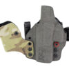 SL INCOG FOR GLK 19/17 MCDY CMCM RH