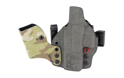 SL INCOG FOR GLK 19/17 MCDY CMCM RH
