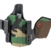 SL1341348_1.jpg SL INCOG FOR GLK 19/17 MCDY MCDL RH