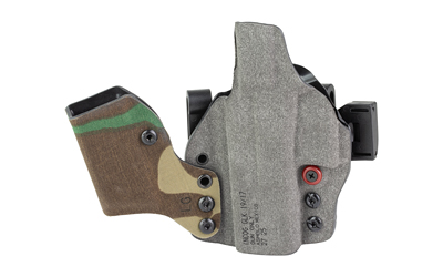 SL1341348_2.jpg SL INCOG FOR GLK 19/17 MCDY MCDL RH
