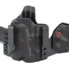 SL INCOG P365 FXMACRO SLT MC CMBK RH