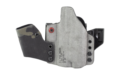 SL INCOG P365 FXMACRO SLT MC CMBK RH