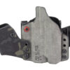 SL INCOG FOR GLK 43X/48 W/LT MCBK RH