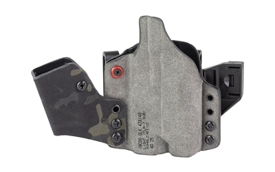 SL INCOG FOR GLK 43X/48 W/LT MCBK RH