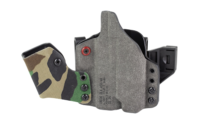 SL INCOG FITS GLK 43X/48 W/LT WDL RH