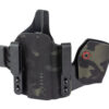 SL INCOG FOR GLK 43X/48 MCDY CMBK RH