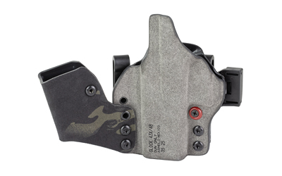 SL INCOG FOR GLK 43X/48 MCDY CMBK RH