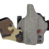 SL INCOG FOR GLK 43X/48 MCDY CWDL RH