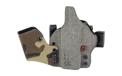 SL INCOG FOR GLK 43X/48 MCDY CWDL RH