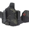SL INCOG P365/X/XL SLT MCDY CMBK RH