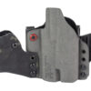 SL INCOG P365/X/XL SLT MCDY CMBK RH