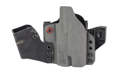 SL INCOG P365/X/XL SLT MCDY CMBK RH