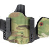 SL1341417_1.jpg SL INCOG P365/X/XL SLT MCDY CMCM RH