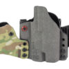 SL1341417_2.jpg SL INCOG P365/X/XL SLT MCDY CMCM RH