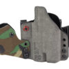 SL INCOG P365/X/XL SLT MCDY CWDL RH