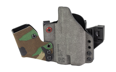 SL INCOG P365/X/XL SLT MCDY CWDL RH