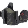 SL INCOG P365/X/XL MCDY CMBK RH