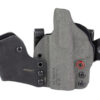 SL INCOG P365/X/XL MCDY CMBK RH