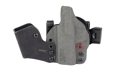 SL INCOG P365/X/XL MCDY CMBK RH