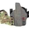 SL INCOG P365/X/XL MCDY CMCM RH
