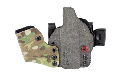 SL INCOG P365/X/XL MCDY CMCM RH
