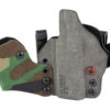 SL INCOG P365/X/XL MCDY CWDL RH