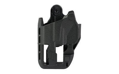 SL19-144-411_1.jpg SL SCHEMA HELLCAT RT BLK