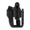 SL19-179-411_1.jpg SL SCHEMA S&W SHLD/ SHLD+ BLK RH