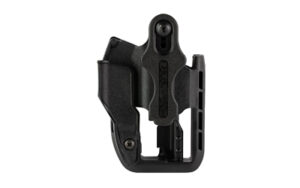 SL19-179-411_1.jpg SL SCHEMA S&W SHLD/ SHLD+ BLK RH